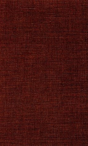 Women in Chinese Society (Studies in Chinese Society)