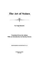 Analysis and value judgment