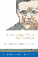 Letters and papers from prison