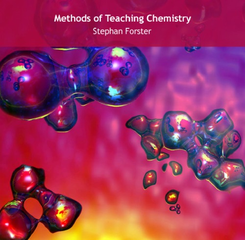 Methods of Teaching Chemistry