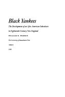 Black Yankees