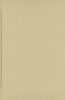 The masons of Djenné