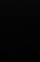 Instructions for Practical Living, and Other Neo-Confucian Writing