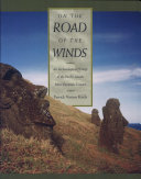On the road of the winds: an archaeological history of the Pacific islands before European contact
