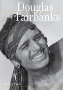 Douglas Fairbanks