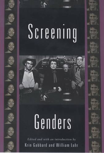 Screening genders