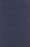 Reflections on Things at Hand: The Neo-confucian Anthology