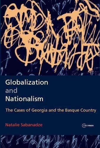 Globalization and nationalism: the cases of Georgia and the Basque country