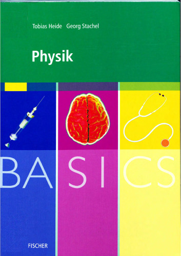 BASICS Physik