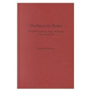 Dwelling in the archive: women writing house, home, and history in late colonial India