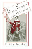 French Feminism in the 19th Century