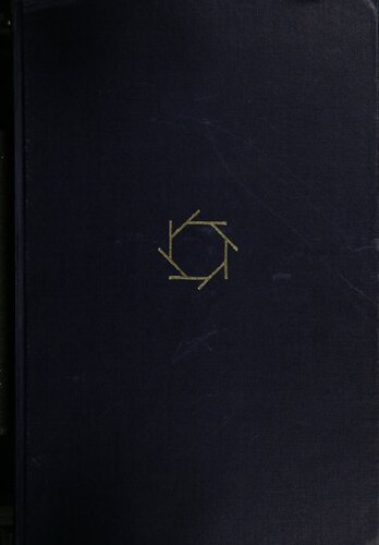 The sources for the early history of Ireland: an introduction and guide