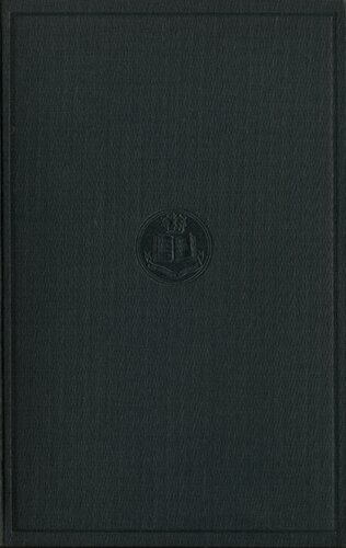 De expugnatione Lyxbonensi: The conquest of Lisbon