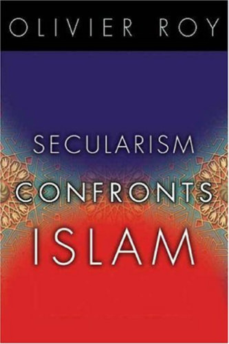 Secularism Confronts Islam