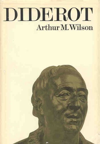 Diderot