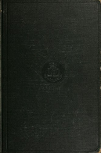 The wars of Frederick II against the Ibelins in Syria and Cyprus