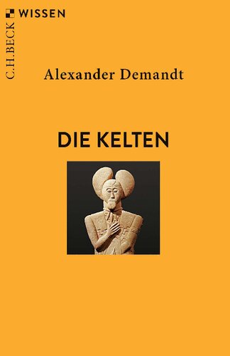 Die Kelten