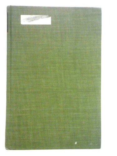 Islam in modern history