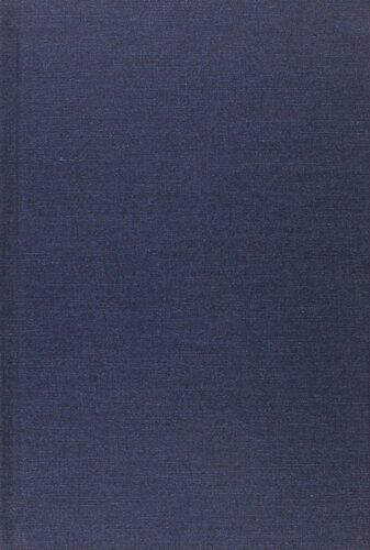 The Celtic Penitentials and Their Influence on Continental Christianity