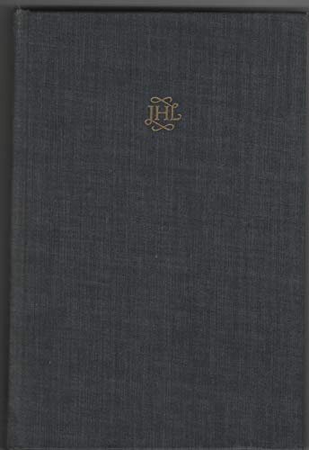 An essay on the causes of the variety of complexion and figure in the human species