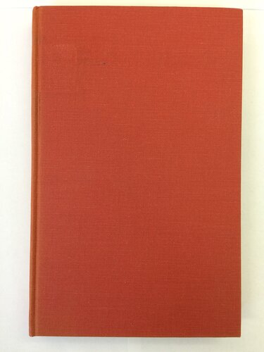 Relations between East and West in the Middle Ages