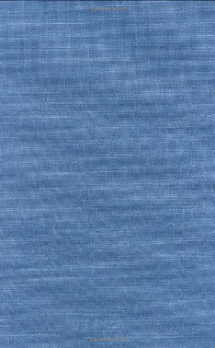 The new basis of civilization