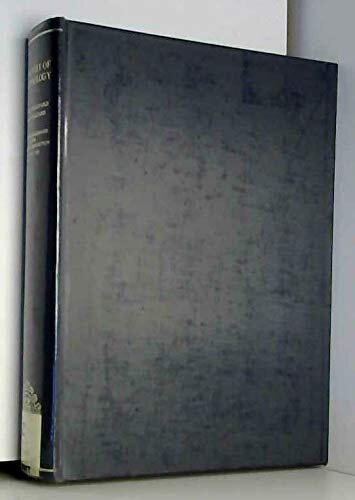 A history of technology, Vol. 3