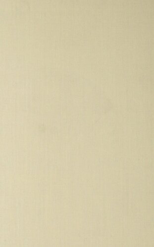 A history of American magazines, 1741-1930, Vol. 2