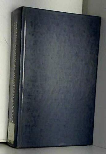 Technology in Western civilization, Vol. 2