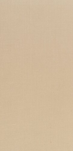 A history of American magazines, 1741-1930, Vol. 3