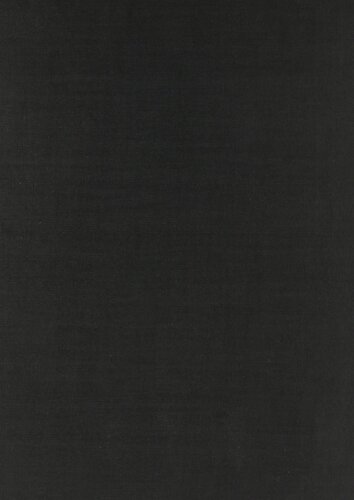 Germany and the diplomacy of the financial crisis, 1931