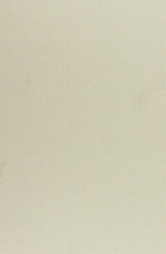 A history of American magazines, 1741-1930, Vol. 5