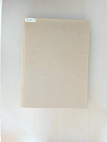 The Campanile of Florence Cathedral, 