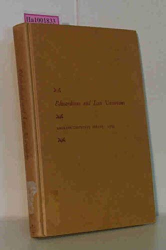 Edwardians and late Victorians