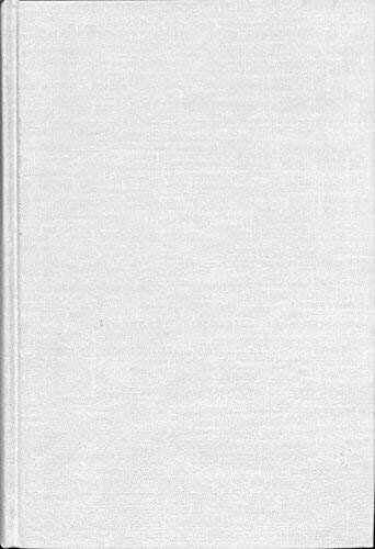 Hu Shih and the Chinese renaissance: liberalism in the Chinese revolution, 1917-1937