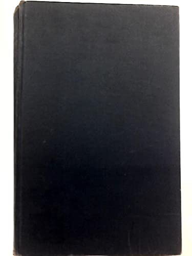 His Majesty's Opposition, 1714-1830