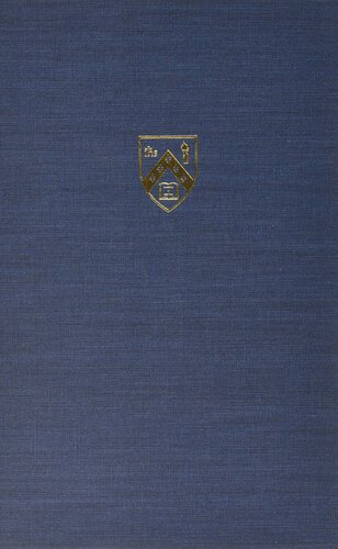 Frontiers of consciousness: interdisciplinary studies in American philosophy and poetry