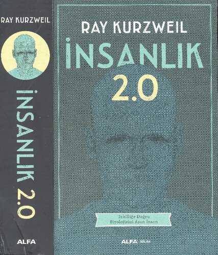 İnsanlık 2.0