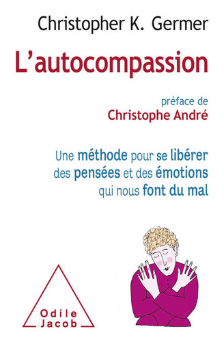 L'autocompassion