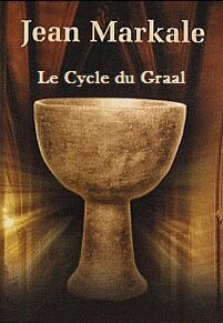 Le Cycle du Graal - Intégrale