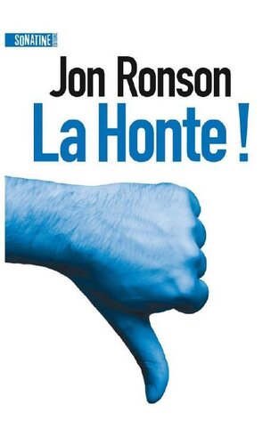 La Honte !