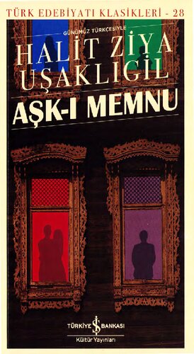 Aşk-ı Memnu