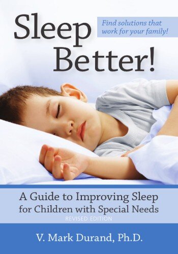 Sleep Better!