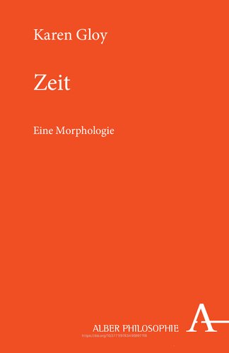 Zeit
