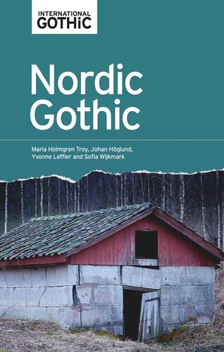 Nordic Gothic