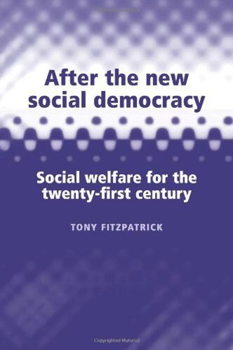 After the new social democracy