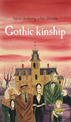 Gothic kinship