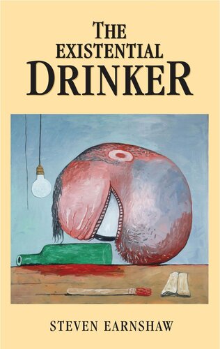 The Existential drinker
