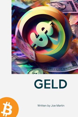 Geld