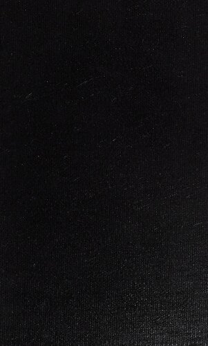 Le Roman de Renart : Branches X-XI : Liétart, Renart et la mort de Brun, Les Vêpres de Tibert